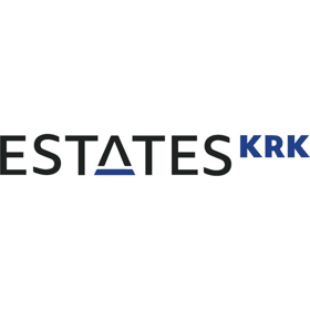 Estates KRK s.c.