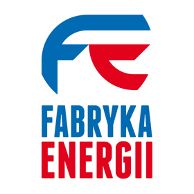 FABRYKA ENERGII sp. z o.o.