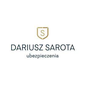 SRT GROUP DARIUSZ SAROTA, WŁADYSŁAW SAROTA sp.j.