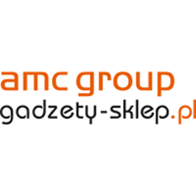 AMC GROUP Dziewońscy Sp.j