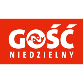 INSTYTUT GOŚĆ MEDIA