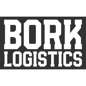 BORK LOGISTICS sp. z o.o.