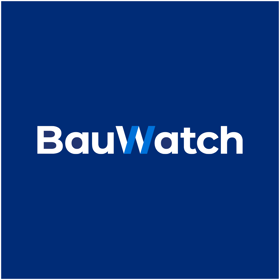 BAUWATCH POLSKA sp. z o.o.