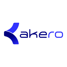 AKERO sp. z o.o. SPÓŁKA KOMANDYTOWA