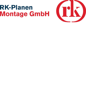 RK Planen Montage GmbH