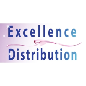 Excellence Distribution