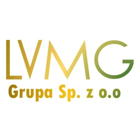 LVMG GRUPA sp. z o.o.