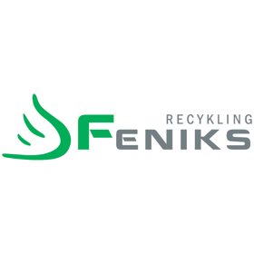 FENIKS RECYKLING sp. z o.o.