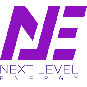 NEXT LEVEL ENERGY sp. z o.o.