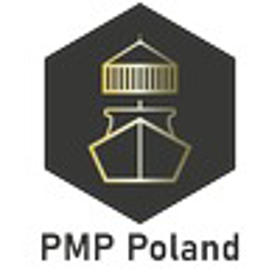 PMP POLAND sp. z o.o.