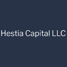 Hestia Capital Holding LLC