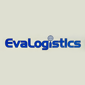 EVA LOGISTICS SPÓŁKA Z OGRANICZONĄ ODPOWIEDZIALNOŚCIĄ