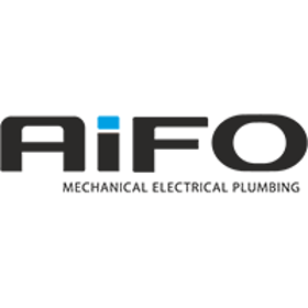 logo firmy