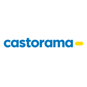 Castorama Piaseczno