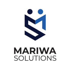 MARIWA SOLUTIONS - MAREK JANIGA