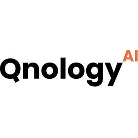 Qnology AI Ltd