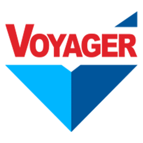 "VOYAGER.COM" sp. z o.o.