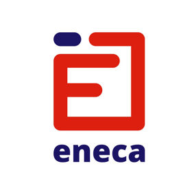 ENECA sp. z o.o.