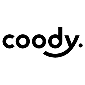 coody.it