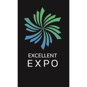 EXCELLENT-EXPO sp. z o.o.