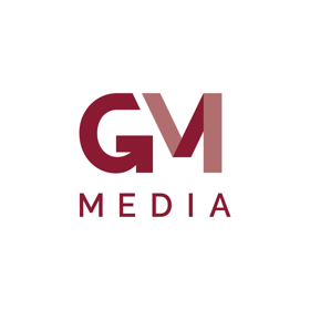 UAB "GM Media"