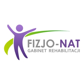 Gabinet Rehabilitacji Fizjo-Nat Natalia Czekańska