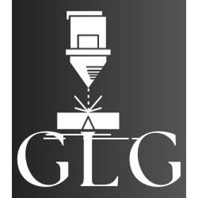 GLG sp. z o.o.