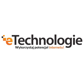 ETECHNOLOGIE sp. z o.o.