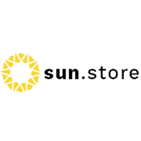 sun.store
