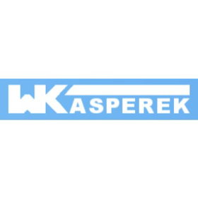 Waldemar Kasperekv- Naprawy powypadkowe, stacja kontroli pojazdów
