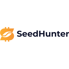 SeedHunter Limited