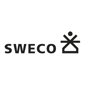Sweco Design Center Poland Sp. z o.o.