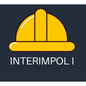 INTERIMPOL I sp. z o.o.