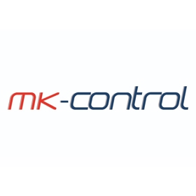 Karol Biernat MK-Control