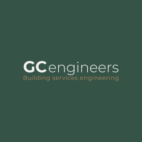 GC engineers Aleksander Goc