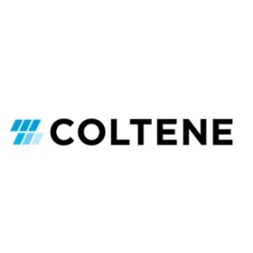 Firma Coltène/Whaledent Vertriebsservice und Marketing GmbH