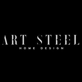 ArtSteel Home Design