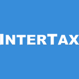 INTERTAX PROSTA SPÓŁKA AKCYJNA