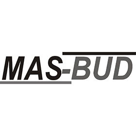 FIRMA OGÓLNOBUDOWLANA MAS-BUD sp. z o.o.
