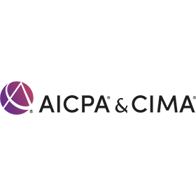 The Association AICPA & CIMA