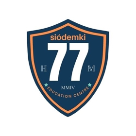 DZIEWIĘTNAŚCIE77 PRZEMYSŁAW ŁAZARONEK