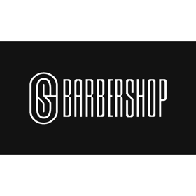 SG BarberShop