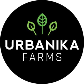 Urbanika Farms Sp. z o. o.