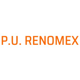 RENOMEX sp. z o.o. sp. z o.o.