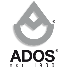 ADOS GmbH