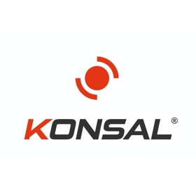KONSAL-POŁUDNIE sp. z o.o.