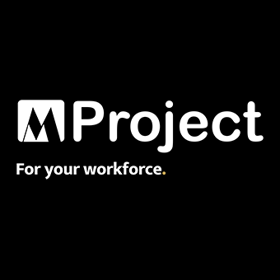 M Project BV