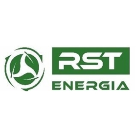 RST ENERGIA