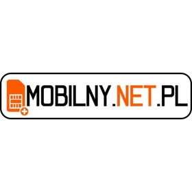 MOBILNY.NET.PL ARTUR CHMARZYŃSKI