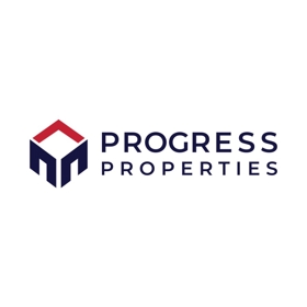 PROGRESS PROPERTIES sp. z o.o.